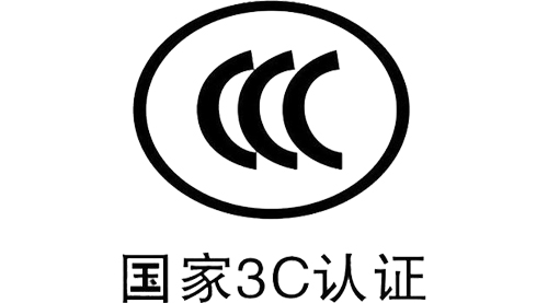 呼市專業(yè)煤礦安全標(biāo)志咨詢