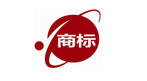 東勝專業(yè)zhuanli申請(qǐng)代理咨詢